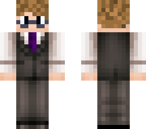 librarian cyapo