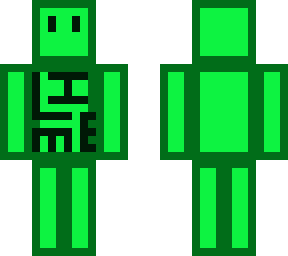 lime 2 (lemonlime)