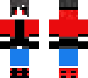 littlezalgo
