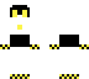 male disassembly/murder drone base (murder drones)