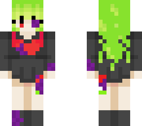 melony (zero won)