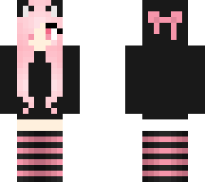 michi