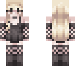 misa amane