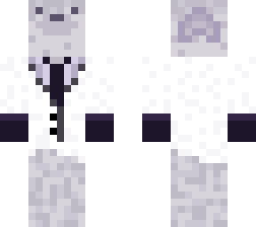 mr.bl0bs