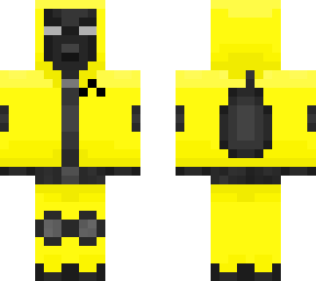 mroperatoroffical
