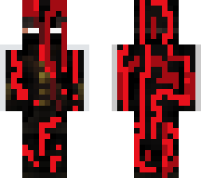 mrpawss2 killer
