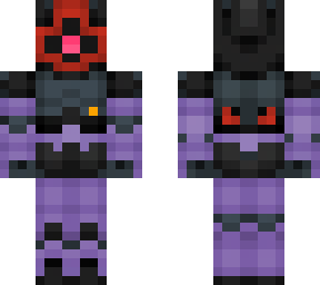 ms-09 dom