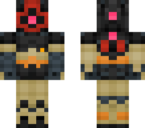 ms-09g dwadge