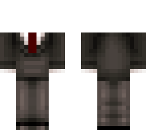 mumbo base for kap