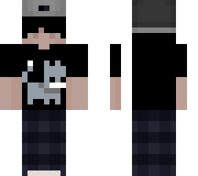 my roblox avatar