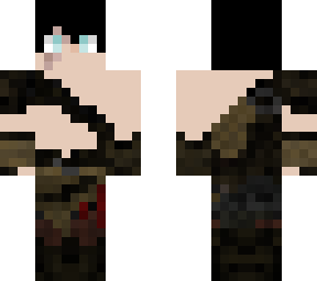necro (viking)