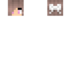 niki head base