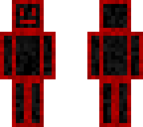 not_xavier5416