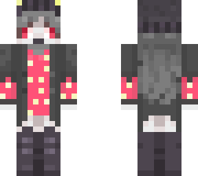 octavia