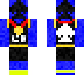 olympic spade runner in alphafly 3's