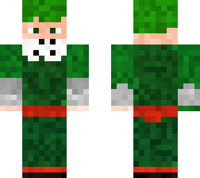 oneall skin