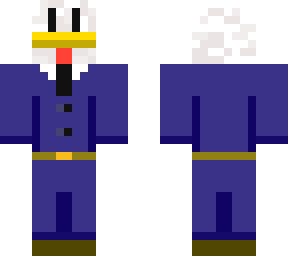 p0ultry man