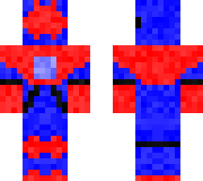 pixel