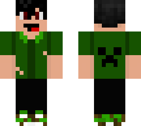 poor rage_jr - broke