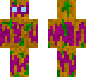 portesmufer