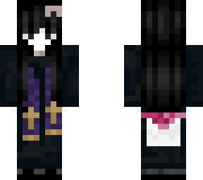 priest 3