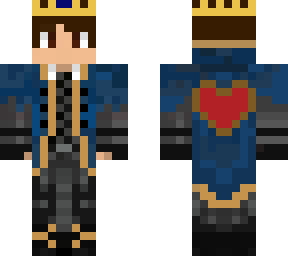 princecookoo