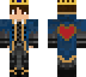 princecookoo