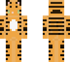 raindew