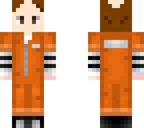 ramoncin prisoner
