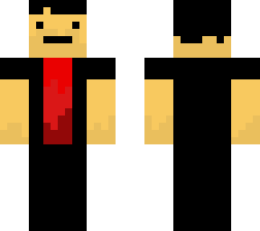 random thing to animate with