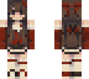 recolor to guapo aaaaaaa
