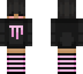 remake