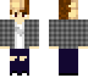 remus