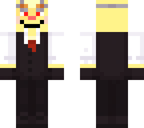 ringo