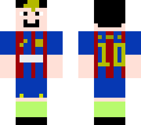 rodri