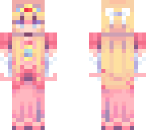 sailor moon