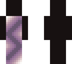 saunter
