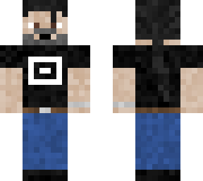 scott hall