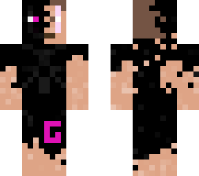 semi-ender-gehrum