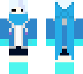 seruyna