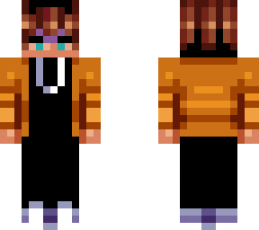 she dont wanna be saved, trees ver 2