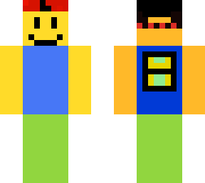 simon  roblox vicente