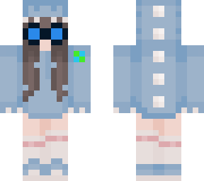 skin