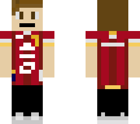 skin deportes tolima 2024 crf2.0