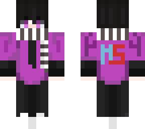 skin old perfect