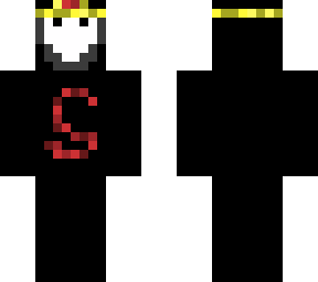 snaptacus