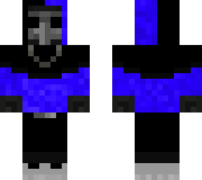 spena updated