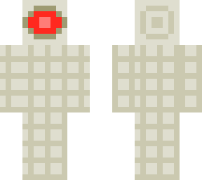stone guardyan