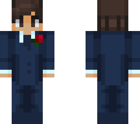 suit
