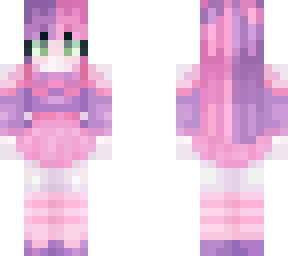 sweetie belle